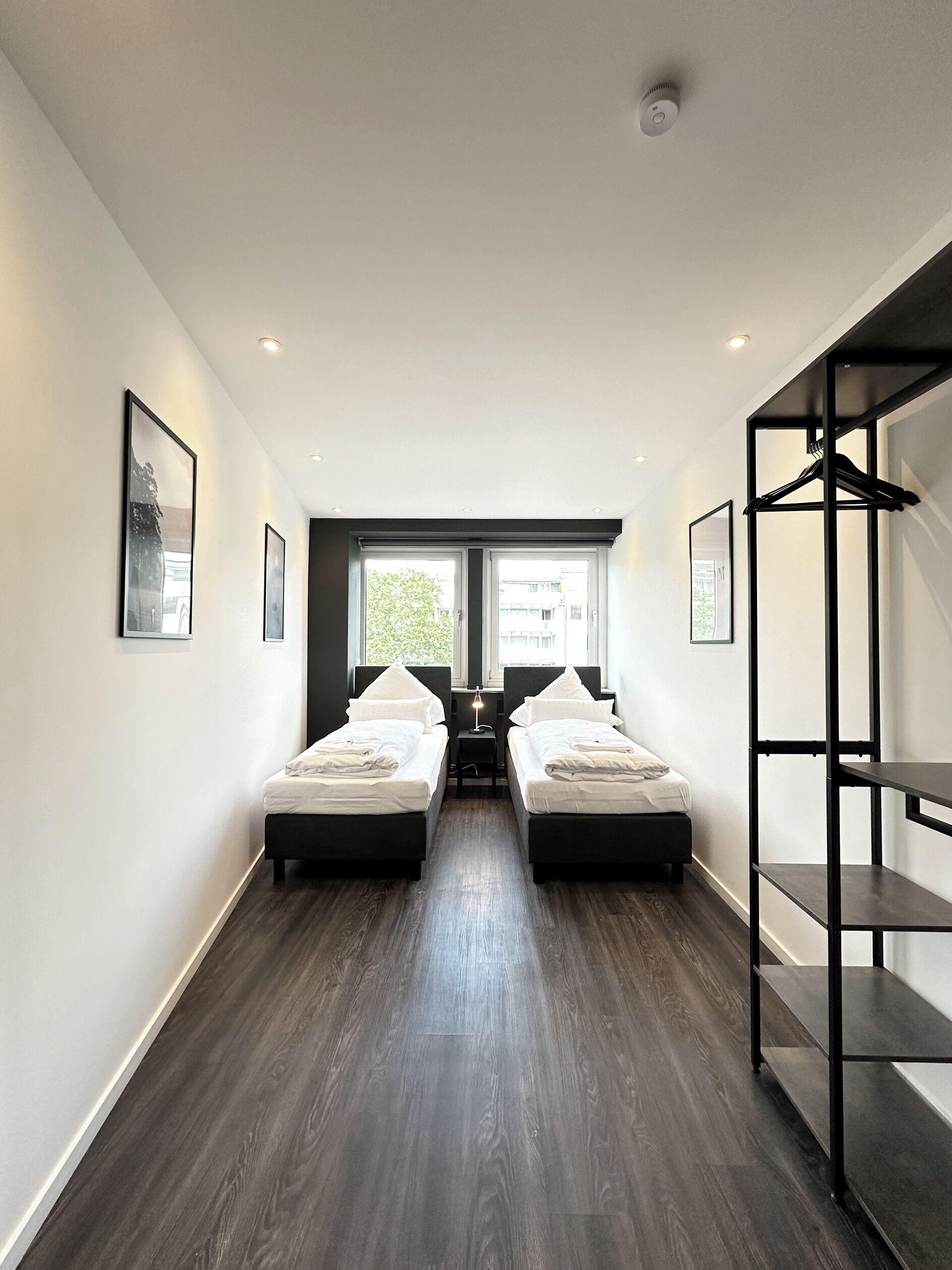 Blk Düsseldorf