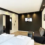BLK Hostel