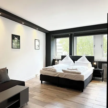 Hostel Blk